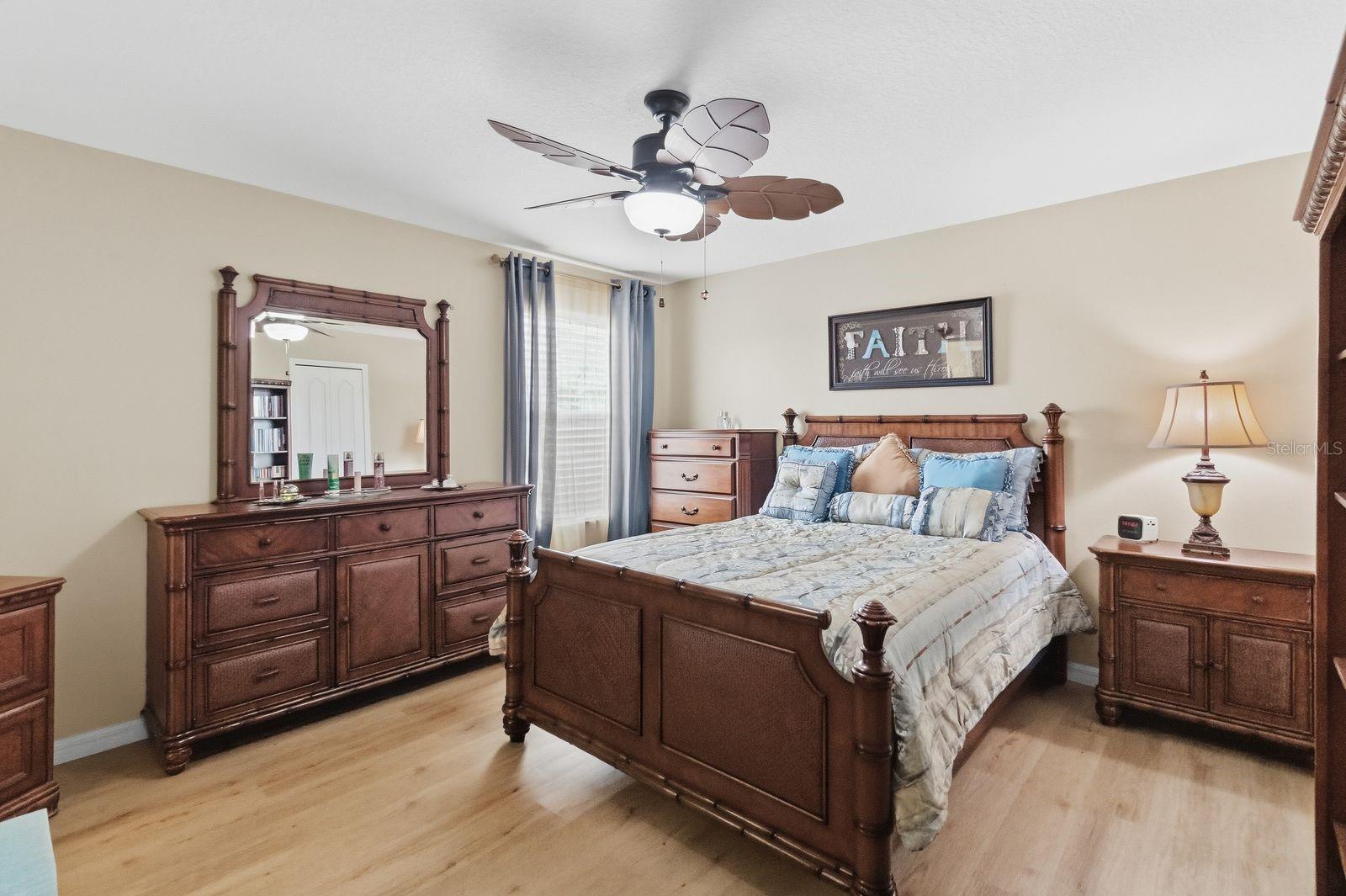 SAWGRASS PLANTATION PH 01A - Residential