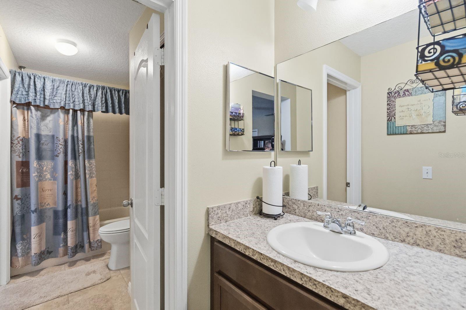 SAWGRASS PLANTATION PH 01A - Residential