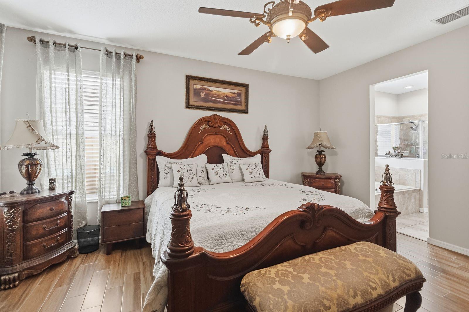 SAWGRASS PLANTATION PH 01A - Residential