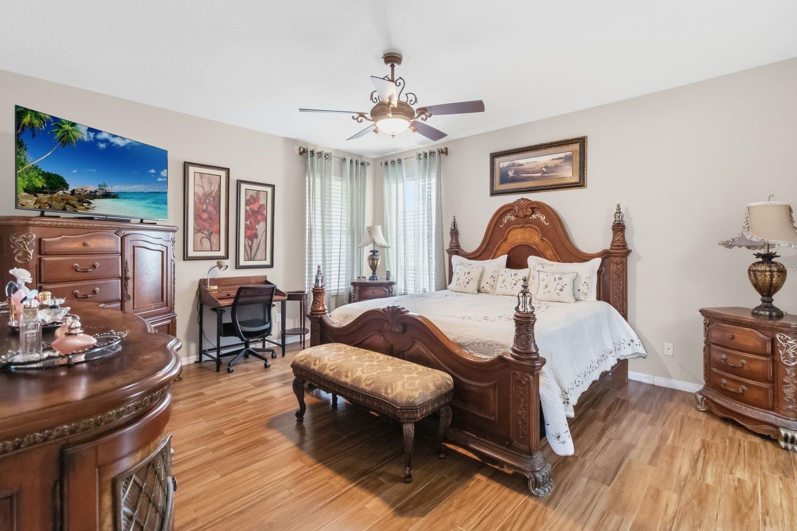 SAWGRASS PLANTATION PH 01A - Residential