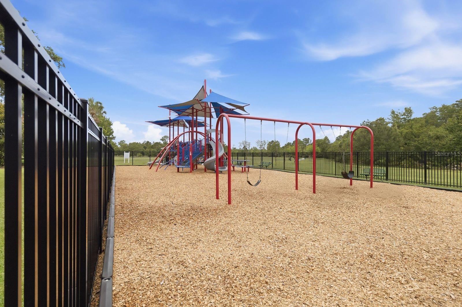 SAWGRASS PLANTATION PH 01A - Residential