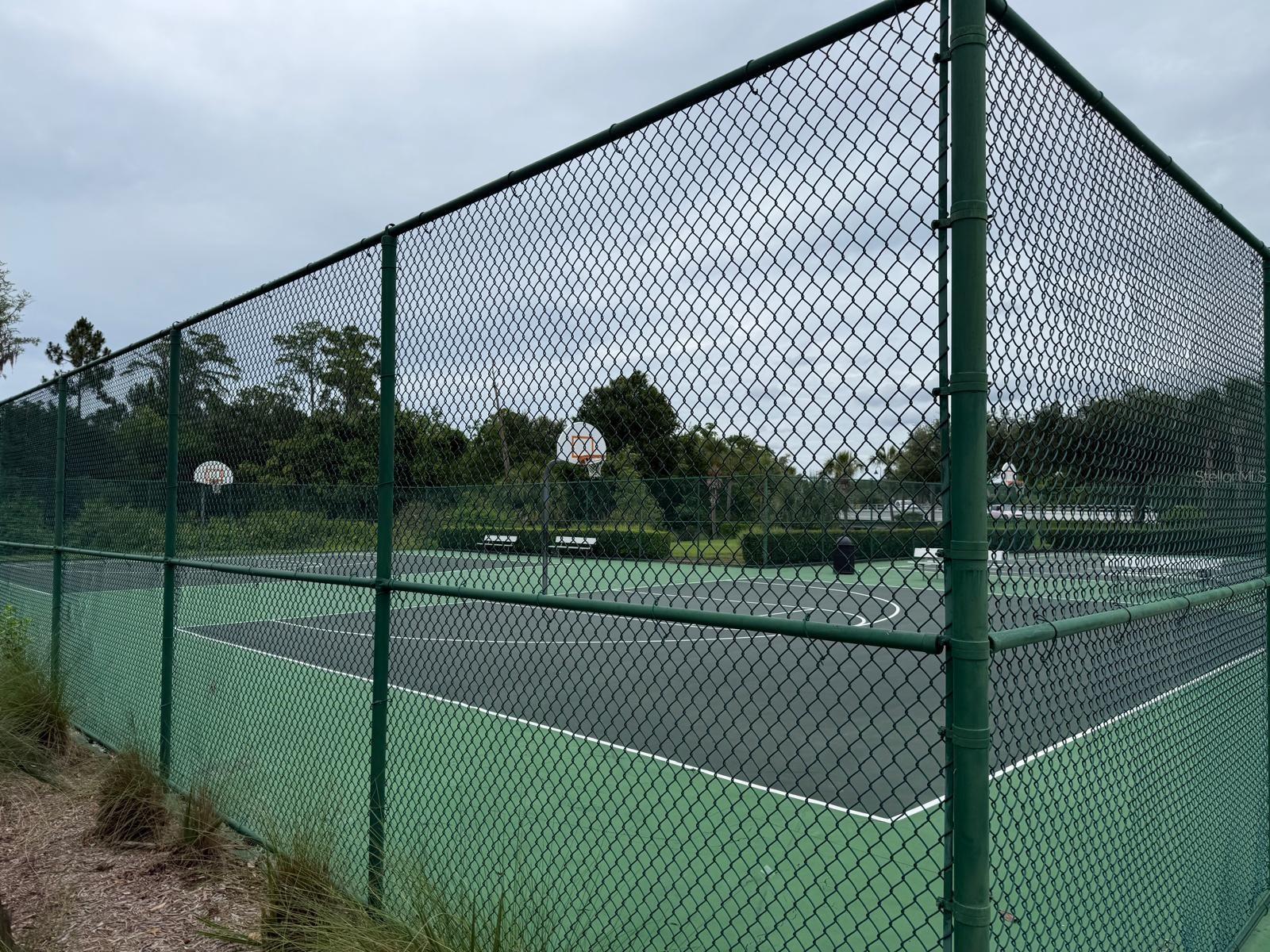 SAWGRASS PLANTATION PH 01A - Residential