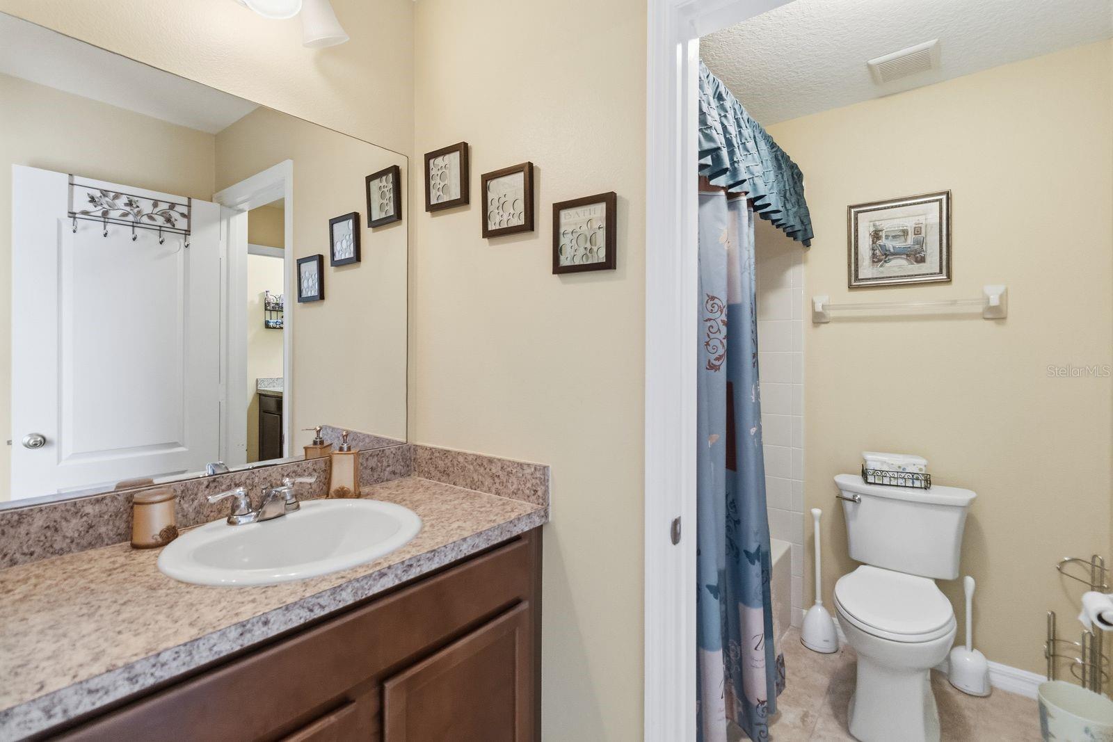 SAWGRASS PLANTATION PH 01A - Residential
