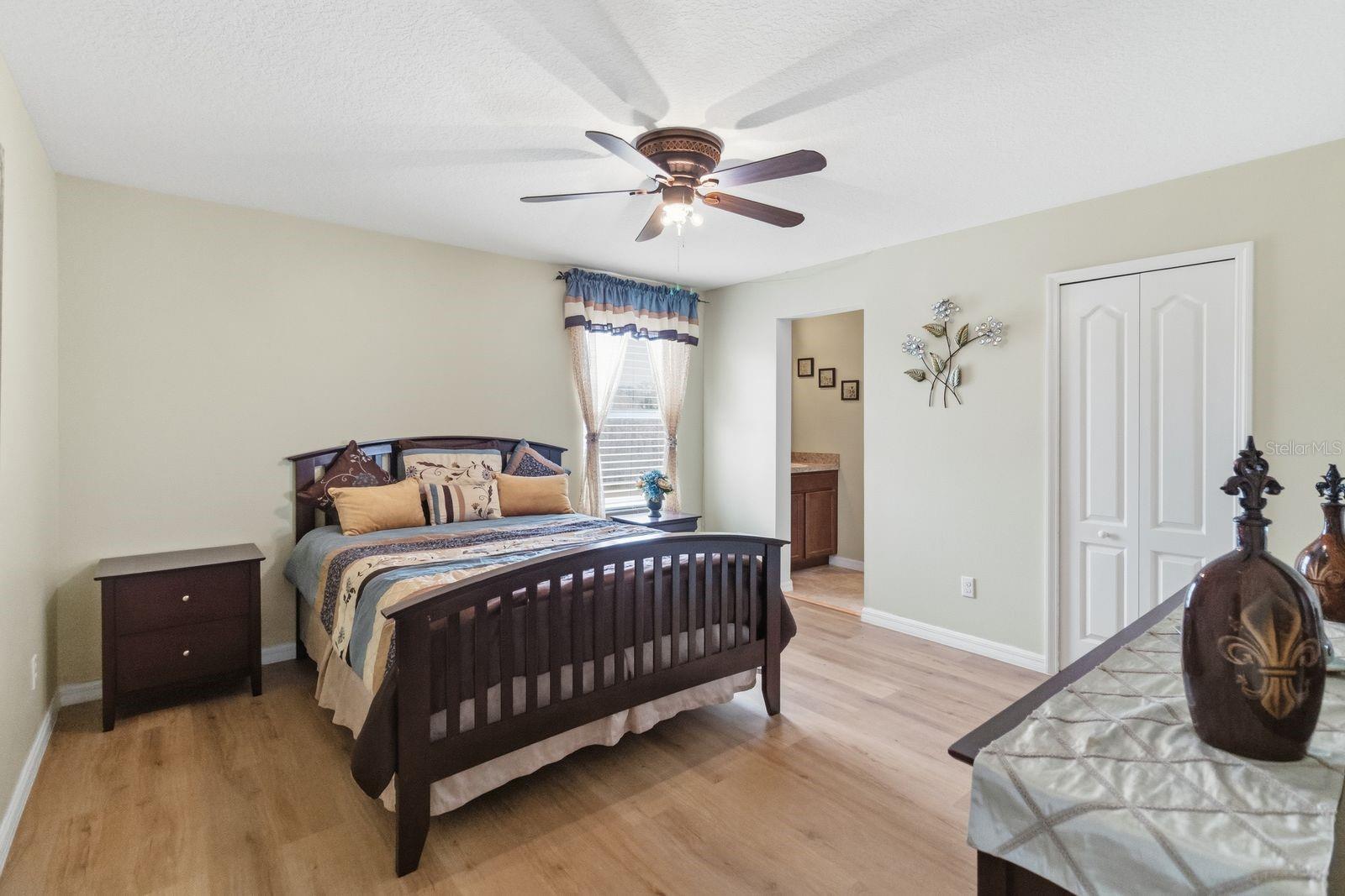 SAWGRASS PLANTATION PH 01A - Residential