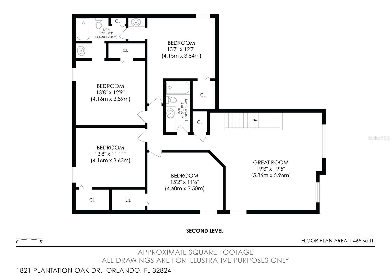 SAWGRASS PLANTATION PH 01A - Residential