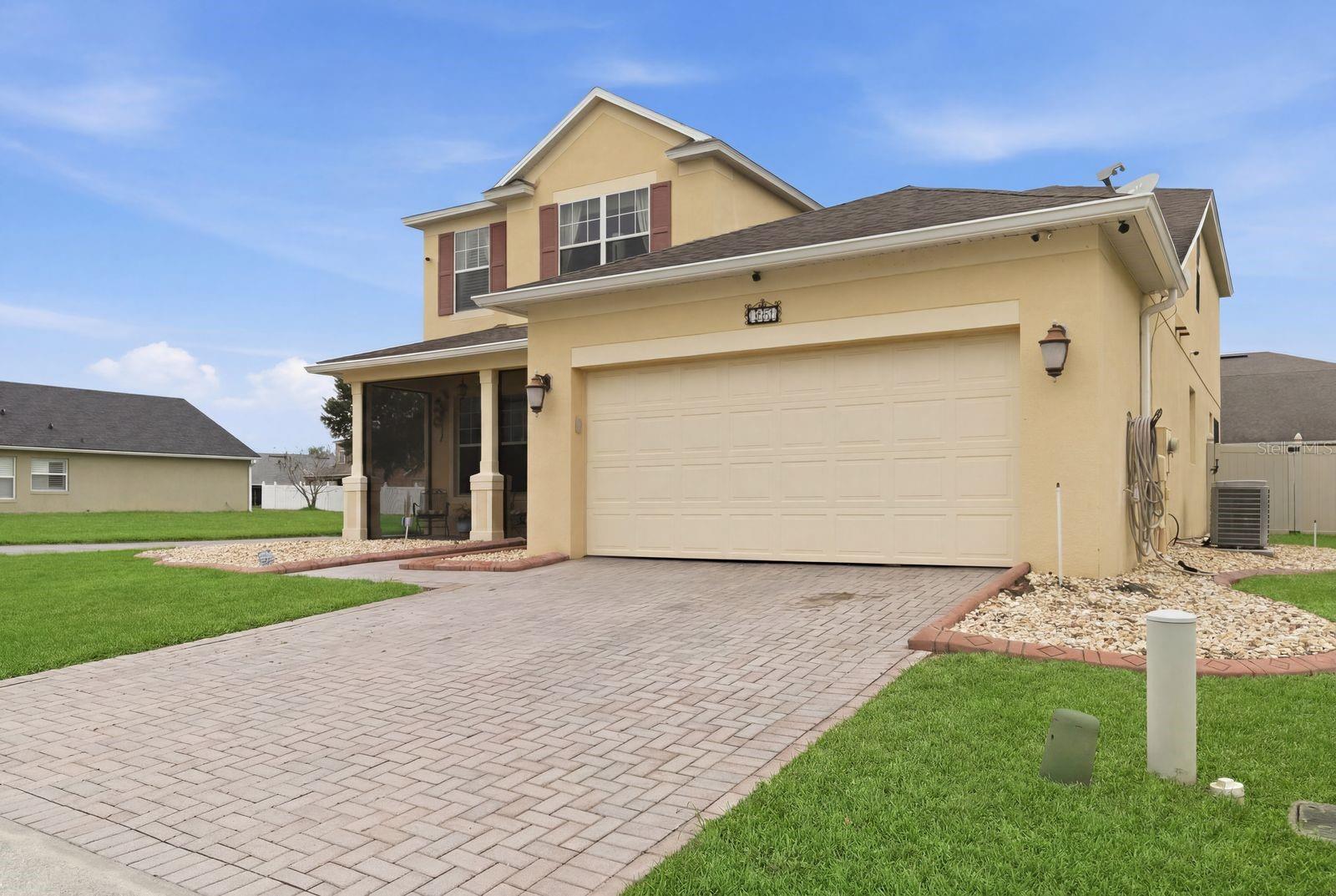 SAWGRASS PLANTATION PH 01A - Residential