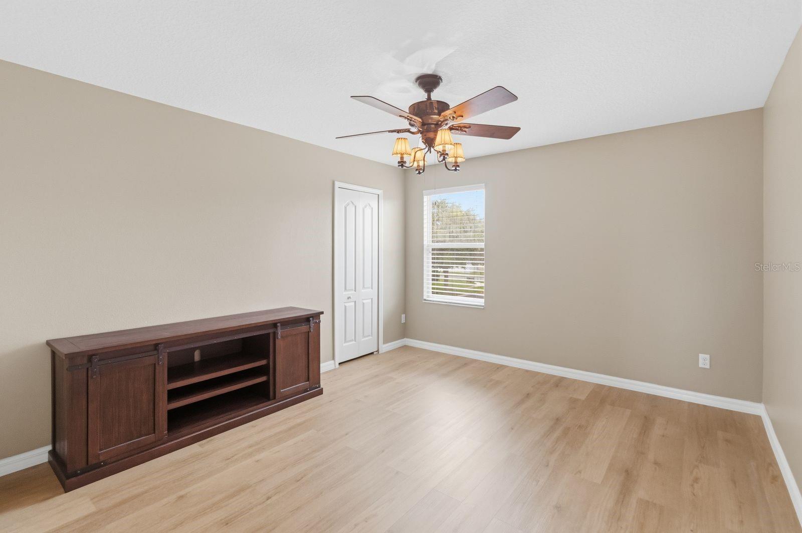 SAWGRASS PLANTATION PH 01A - Residential