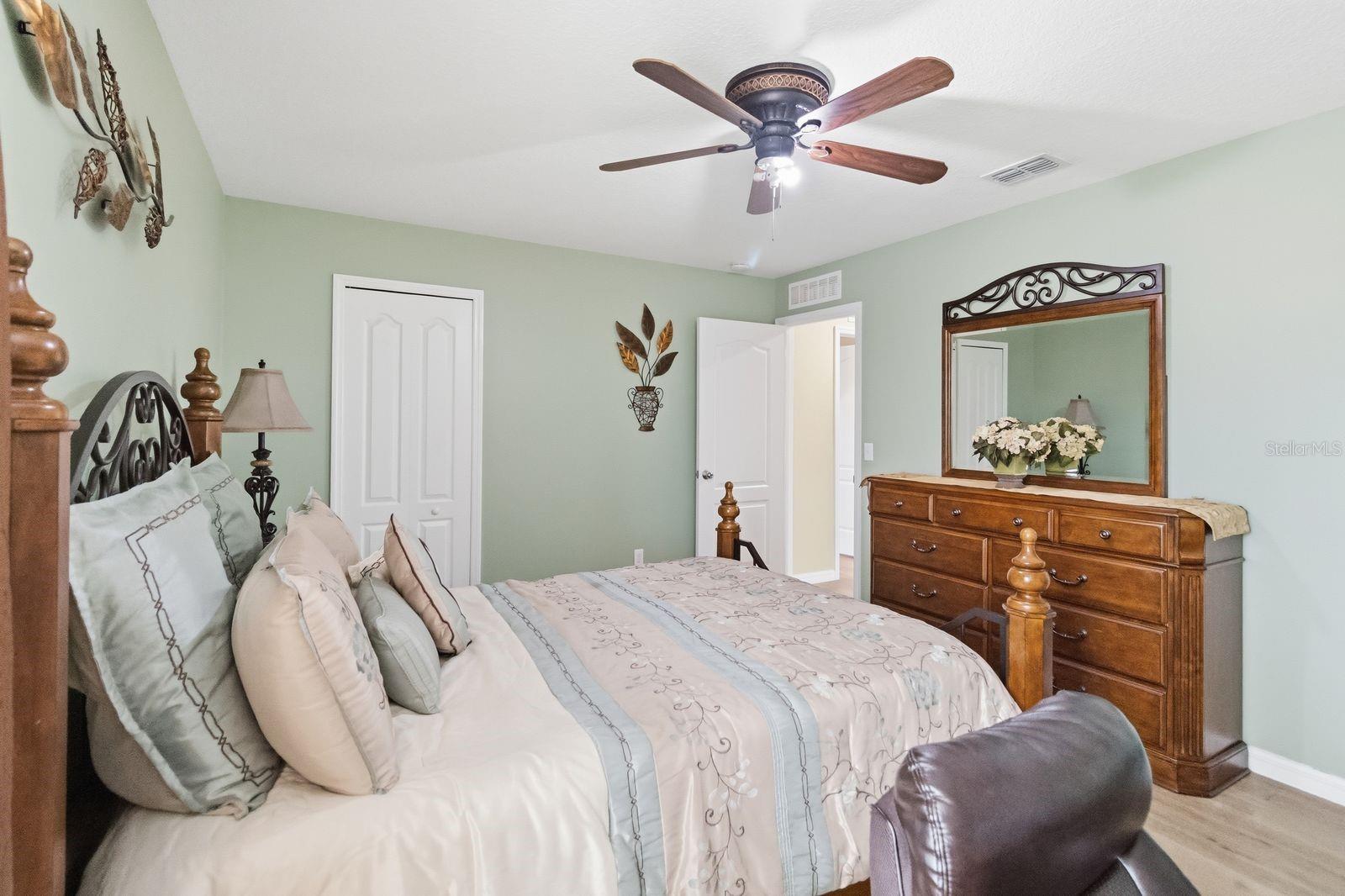 SAWGRASS PLANTATION PH 01A - Residential