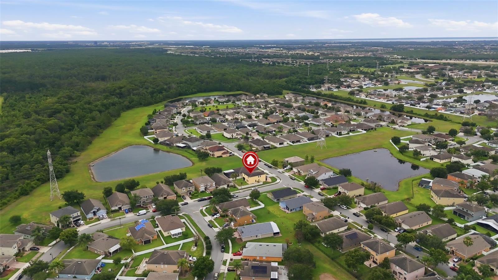 SAWGRASS PLANTATION PH 01A - Residential