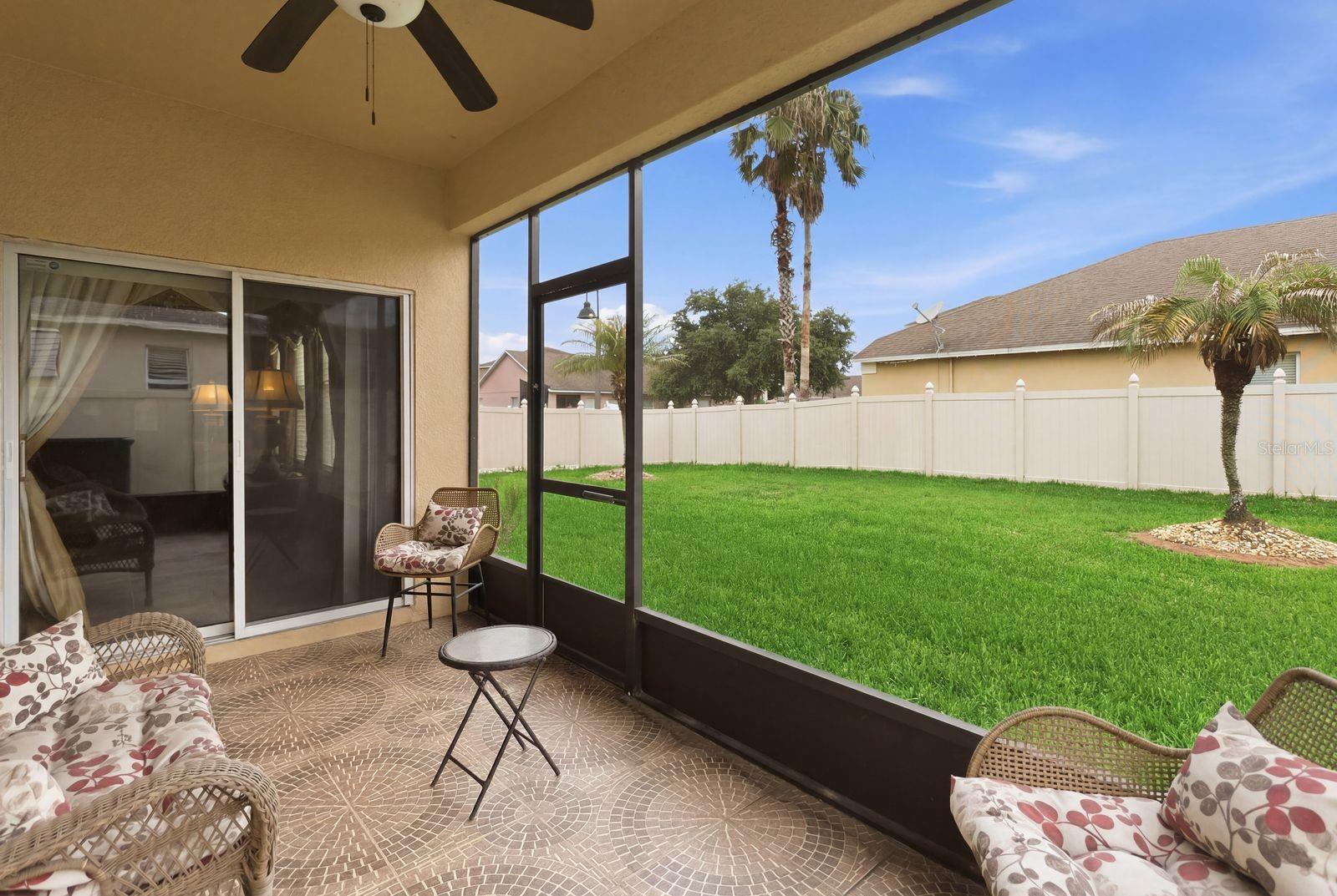 SAWGRASS PLANTATION PH 01A - Residential