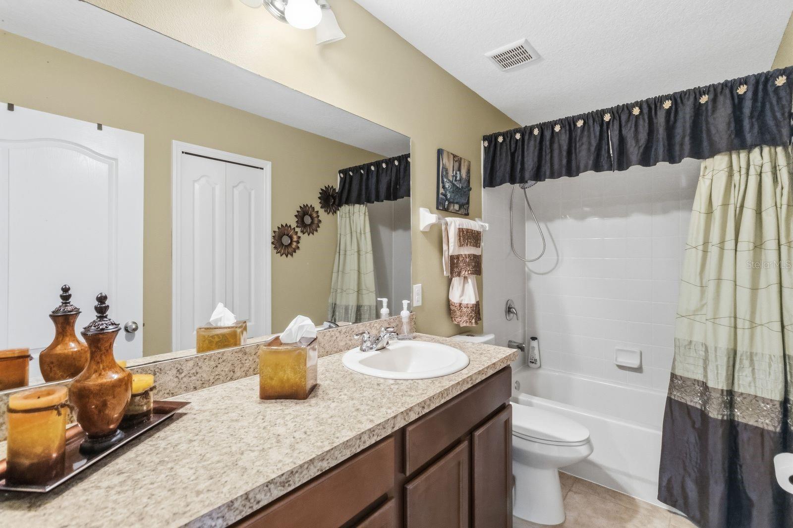 SAWGRASS PLANTATION PH 01A - Residential