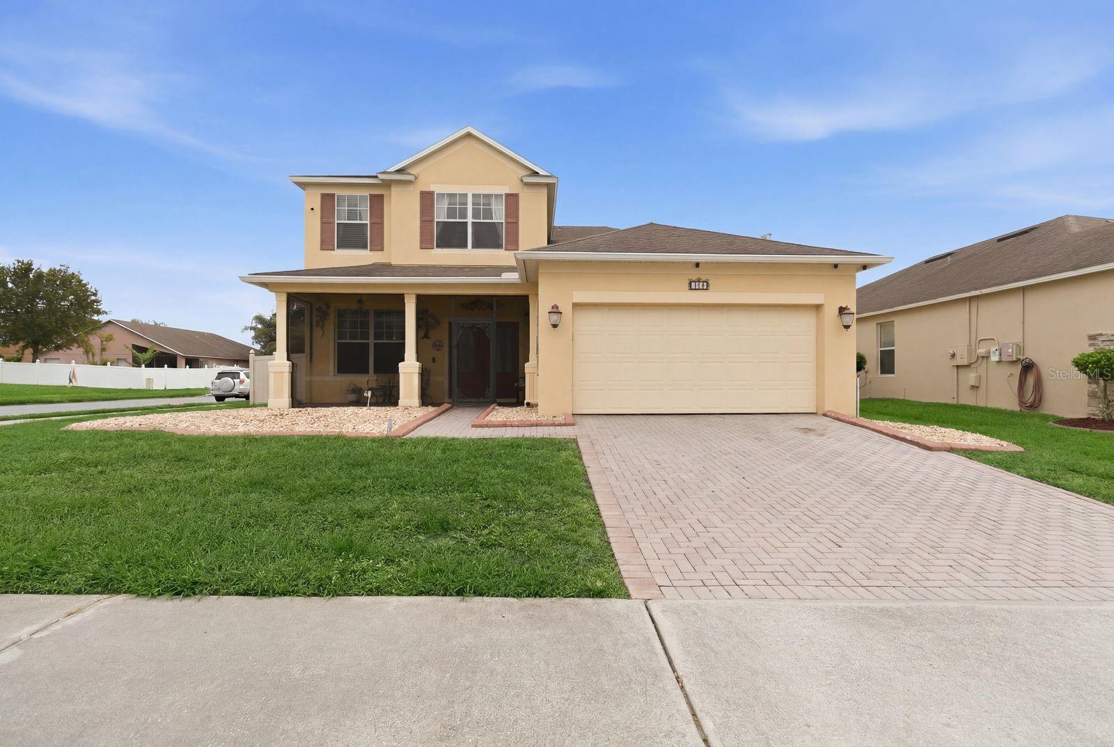 SAWGRASS PLANTATION PH 01A - Residential