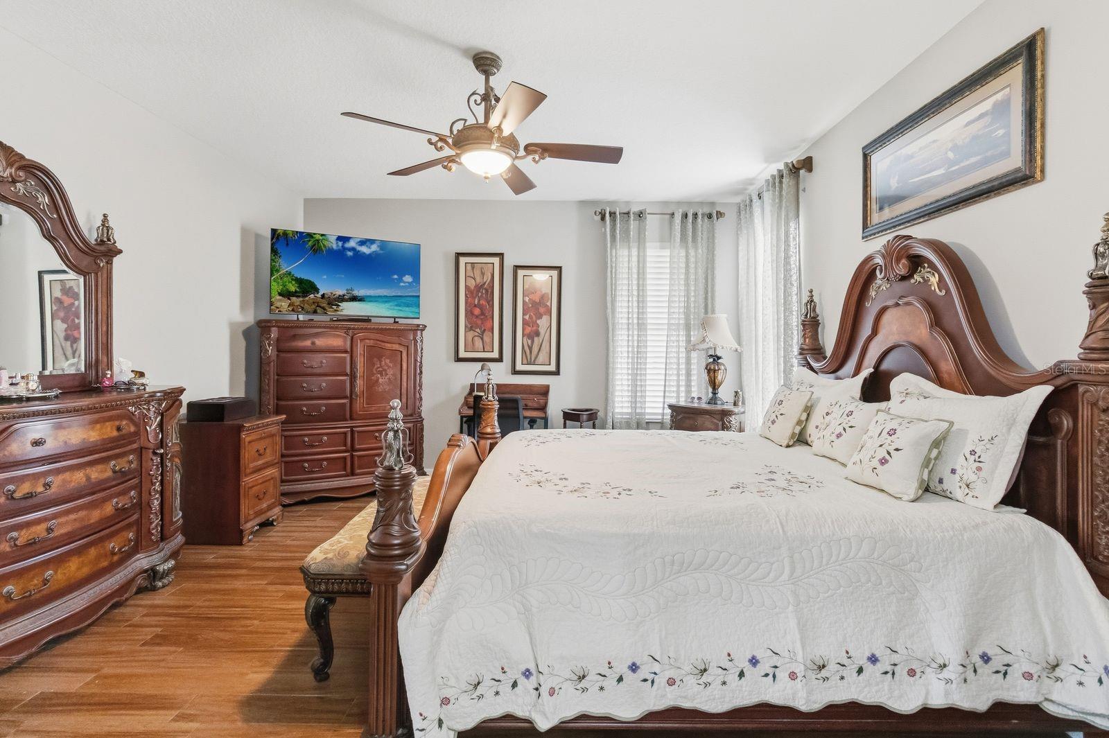 SAWGRASS PLANTATION PH 01A - Residential