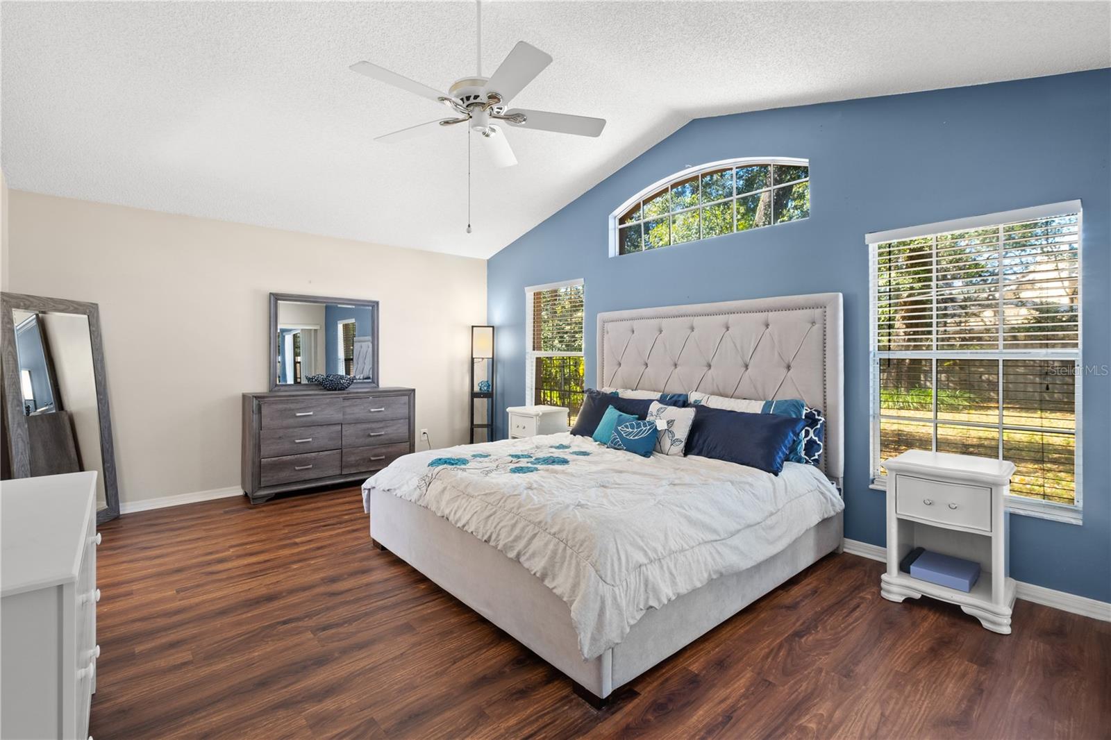 WEKIWA WOODS PH 01 - Residential