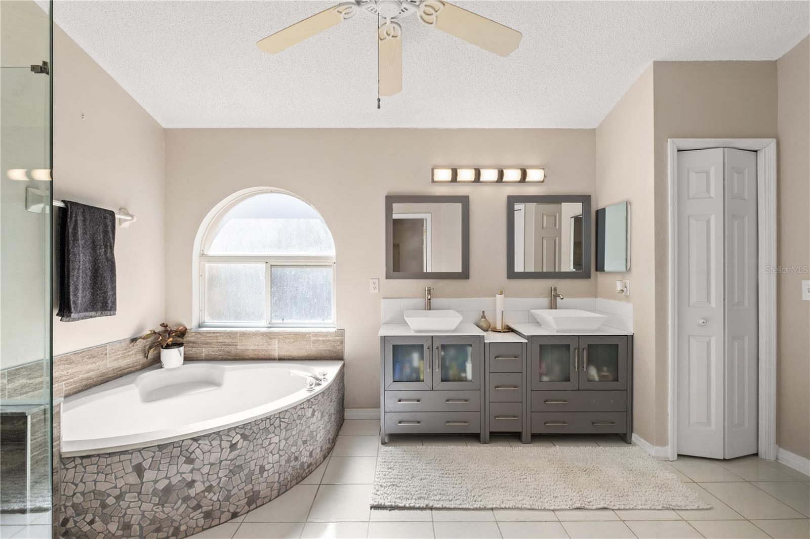 WEKIWA WOODS PH 01 - Residential