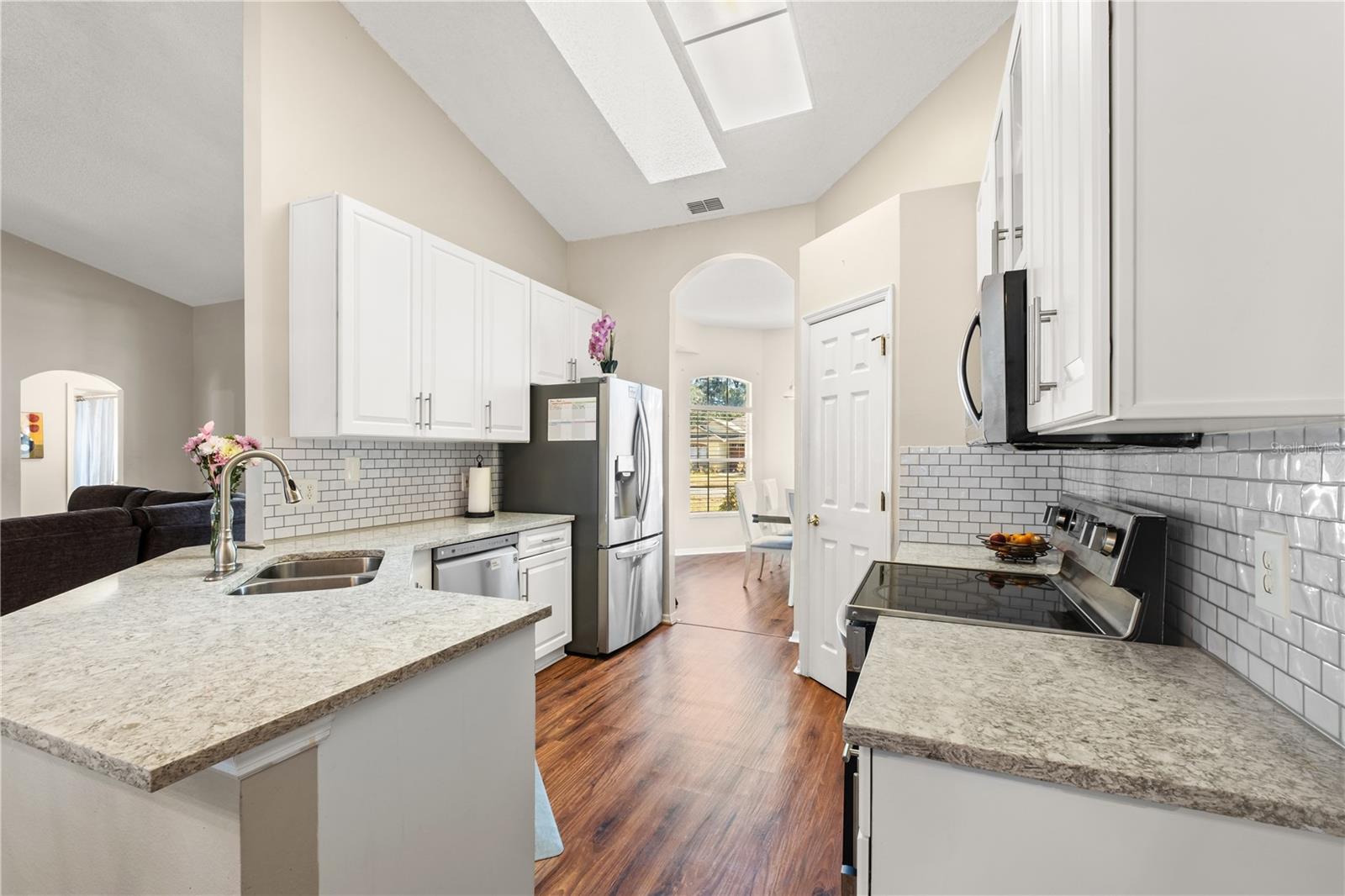 WEKIWA WOODS PH 01 - Residential