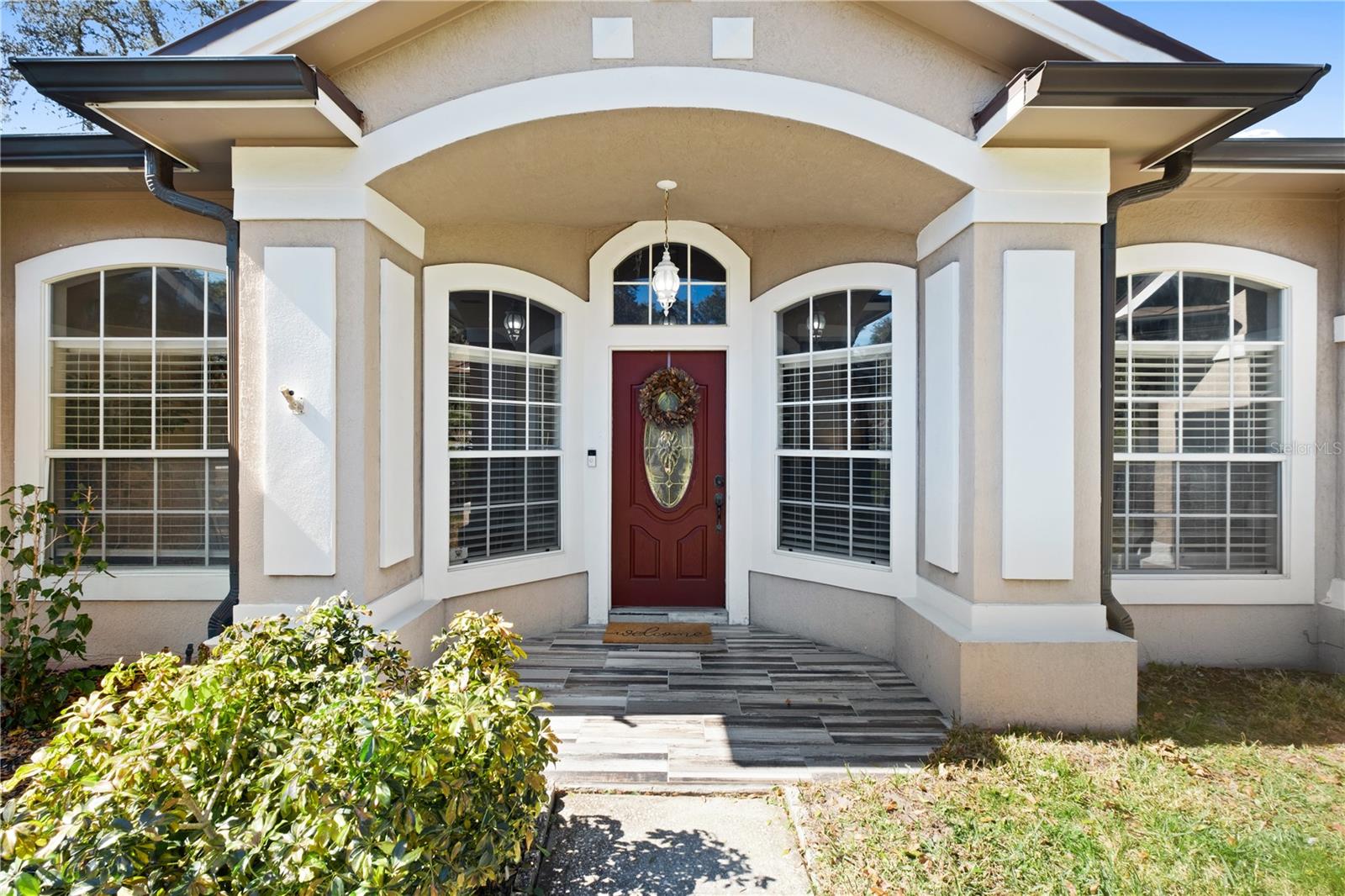 WEKIWA WOODS PH 01 - Residential