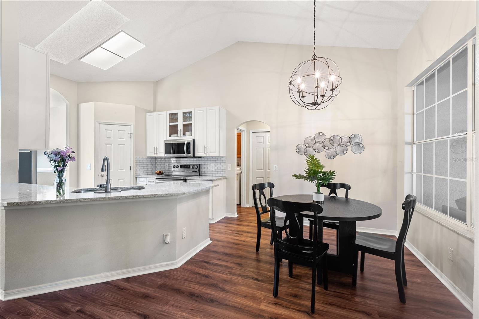 WEKIWA WOODS PH 01 - Residential