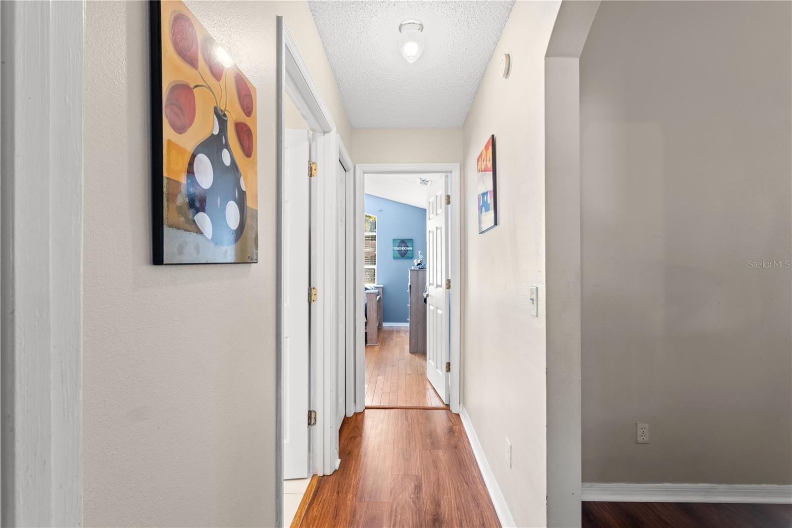 WEKIWA WOODS PH 01 - Residential