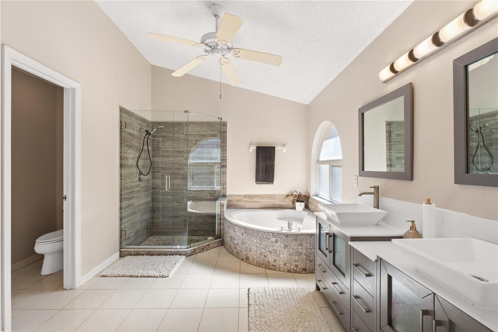 WEKIWA WOODS PH 01 - Residential