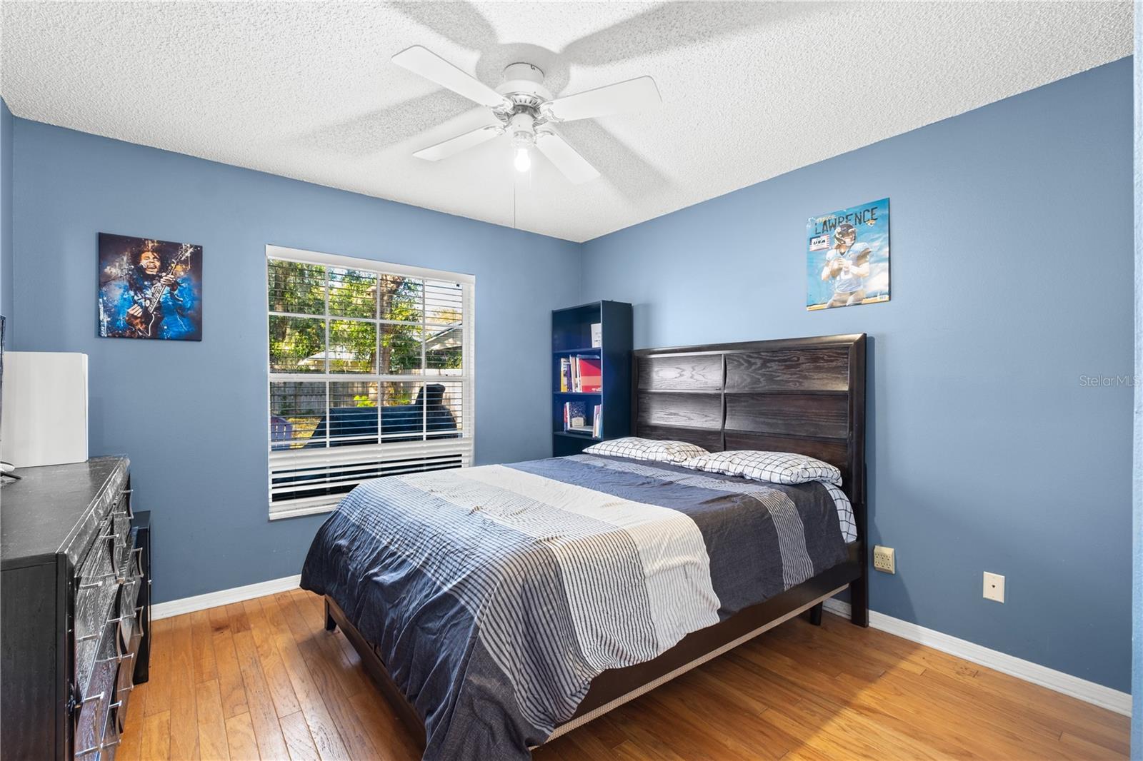 WEKIWA WOODS PH 01 - Residential