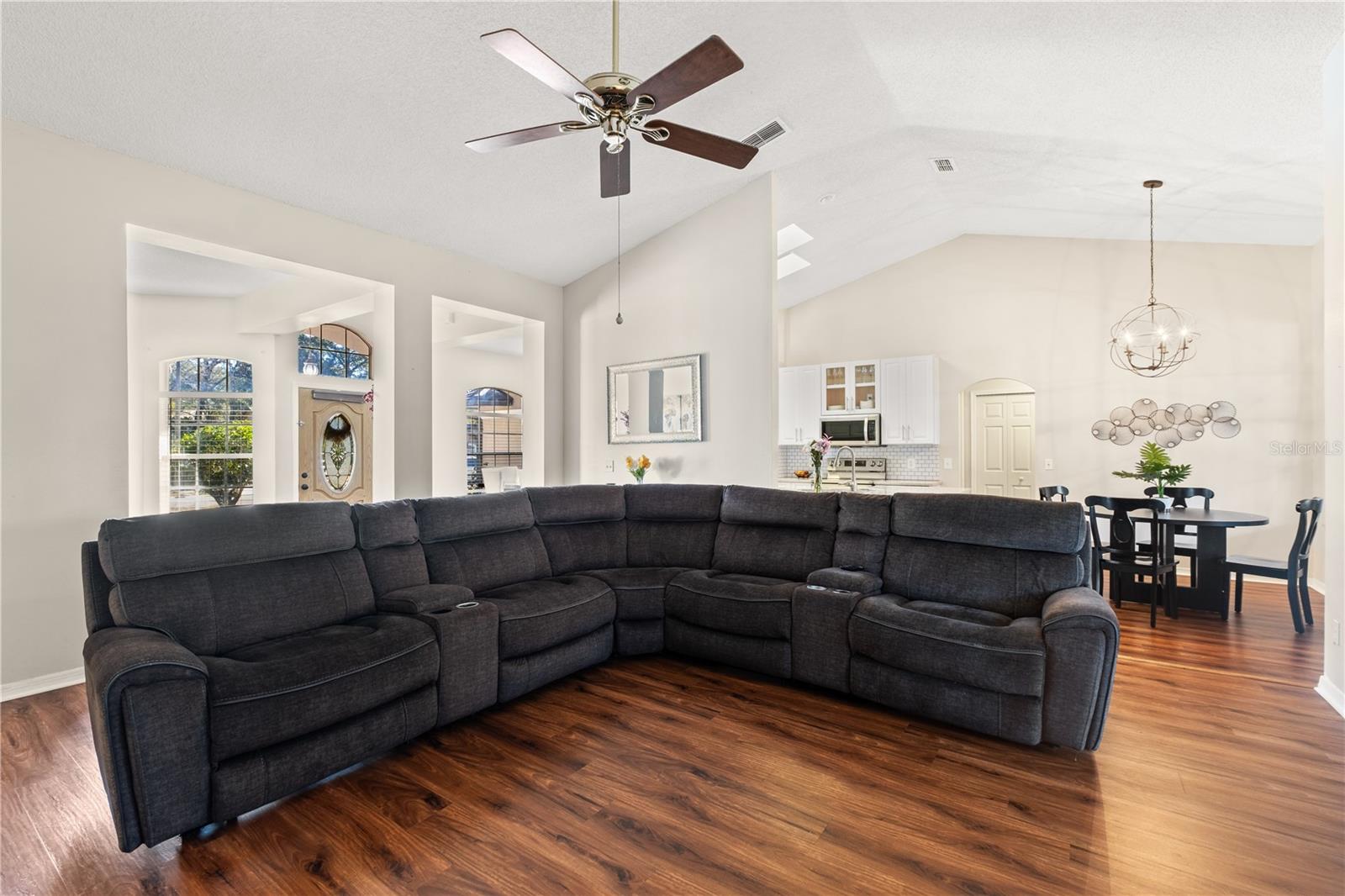 WEKIWA WOODS PH 01 - Residential