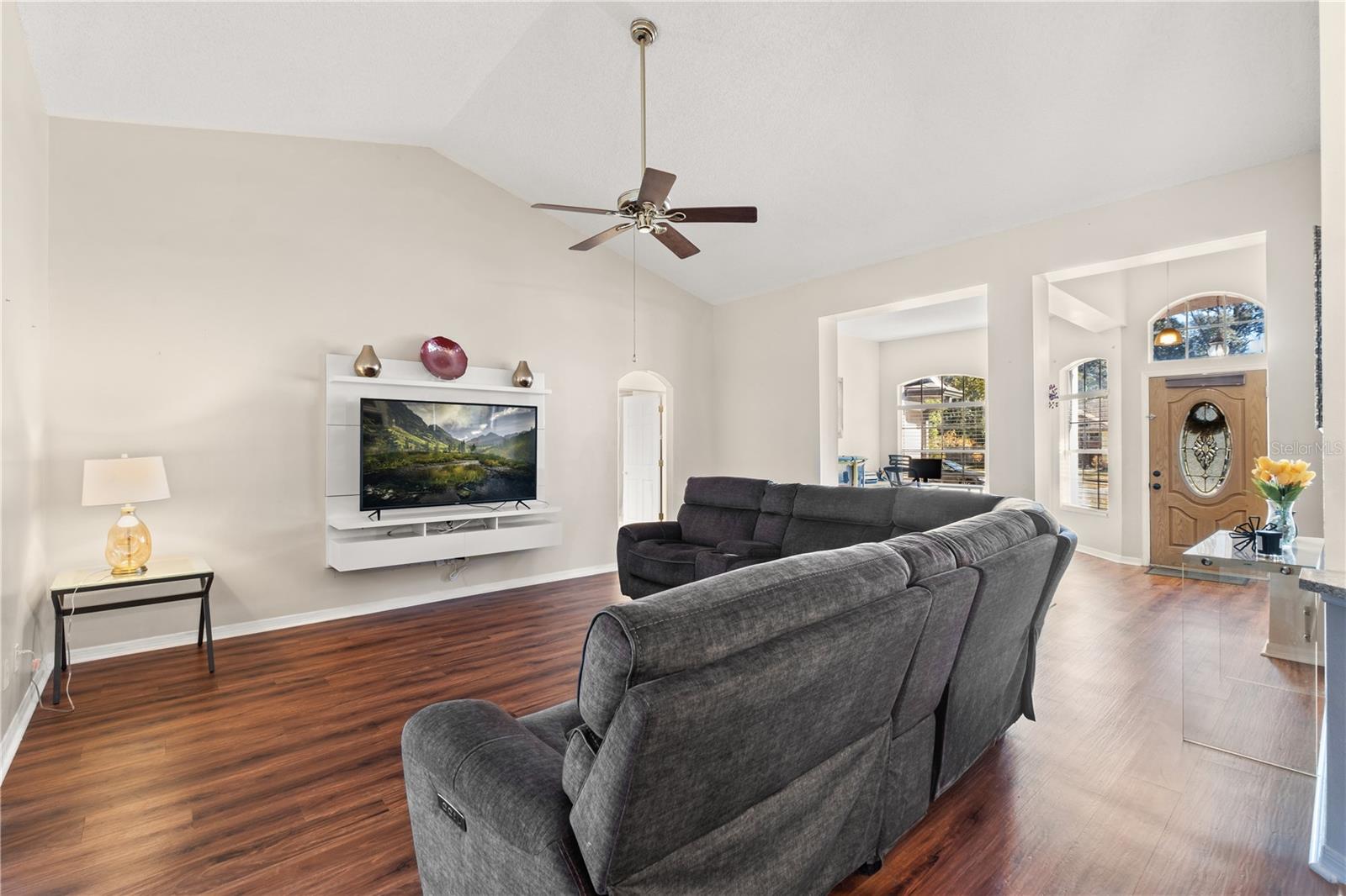 WEKIWA WOODS PH 01 - Residential