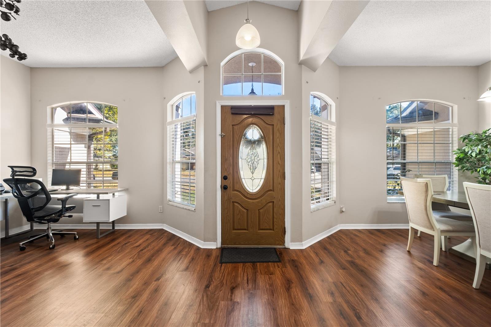 WEKIWA WOODS PH 01 - Residential