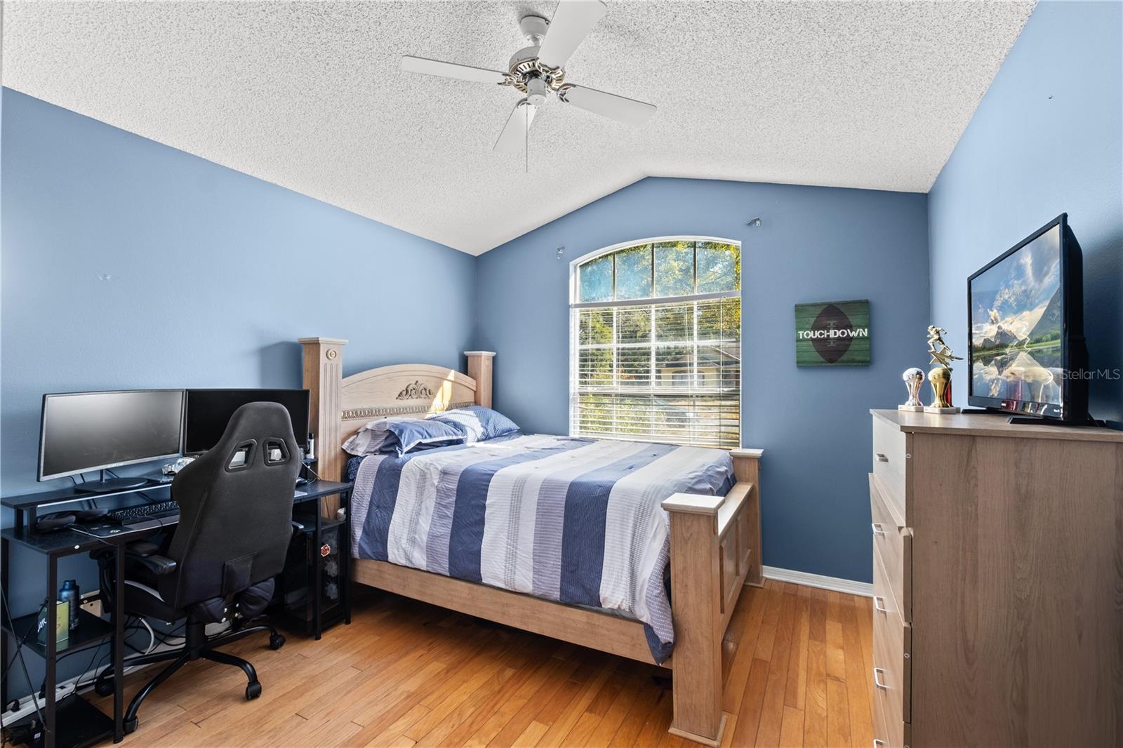 WEKIWA WOODS PH 01 - Residential