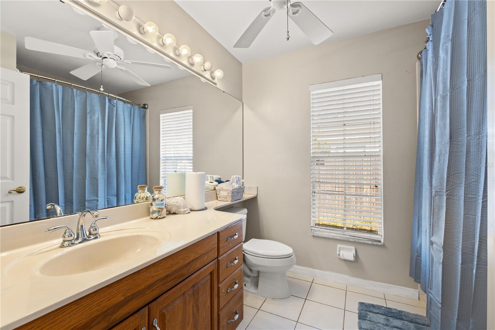 WEKIWA WOODS PH 01 - Residential