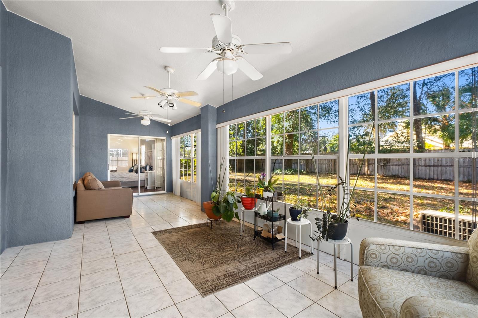 WEKIWA WOODS PH 01 - Residential