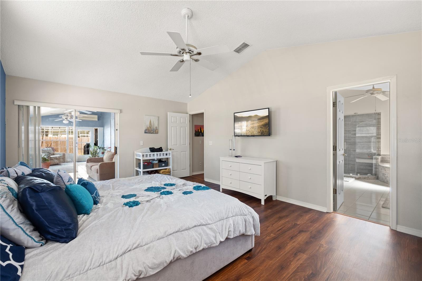 WEKIWA WOODS PH 01 - Residential