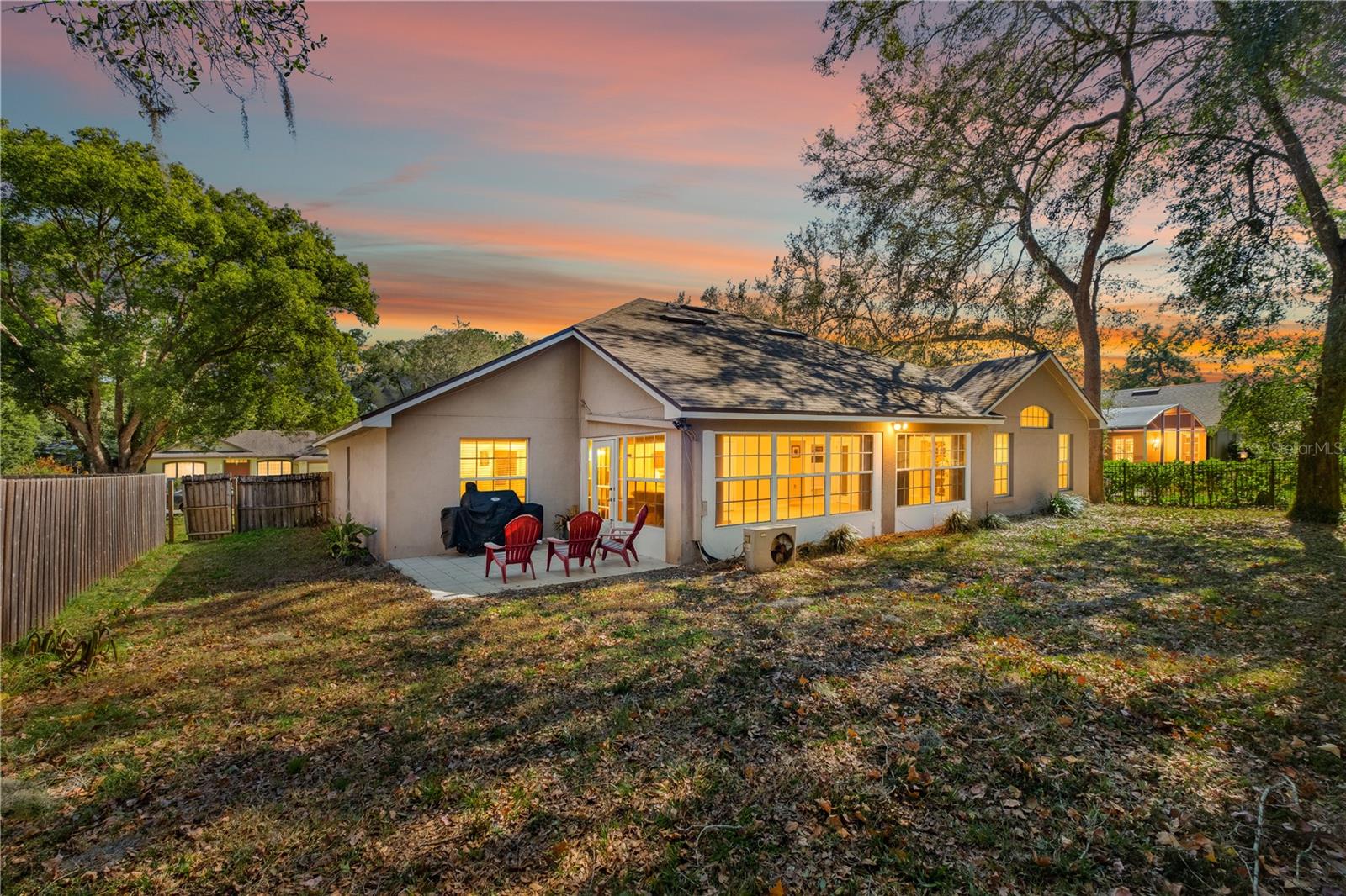 WEKIWA WOODS PH 01 - Residential