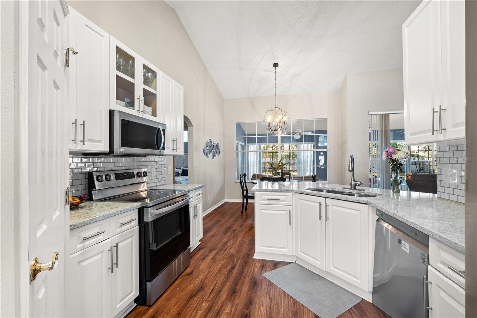 WEKIWA WOODS PH 01 - Residential