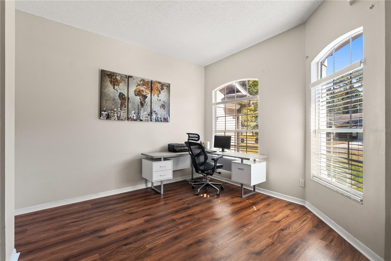 WEKIWA WOODS PH 01 - Residential