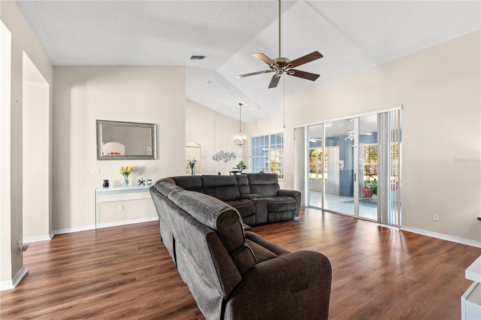 WEKIWA WOODS PH 01 - Residential