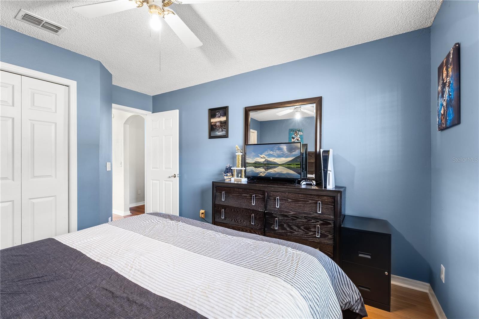 WEKIWA WOODS PH 01 - Residential