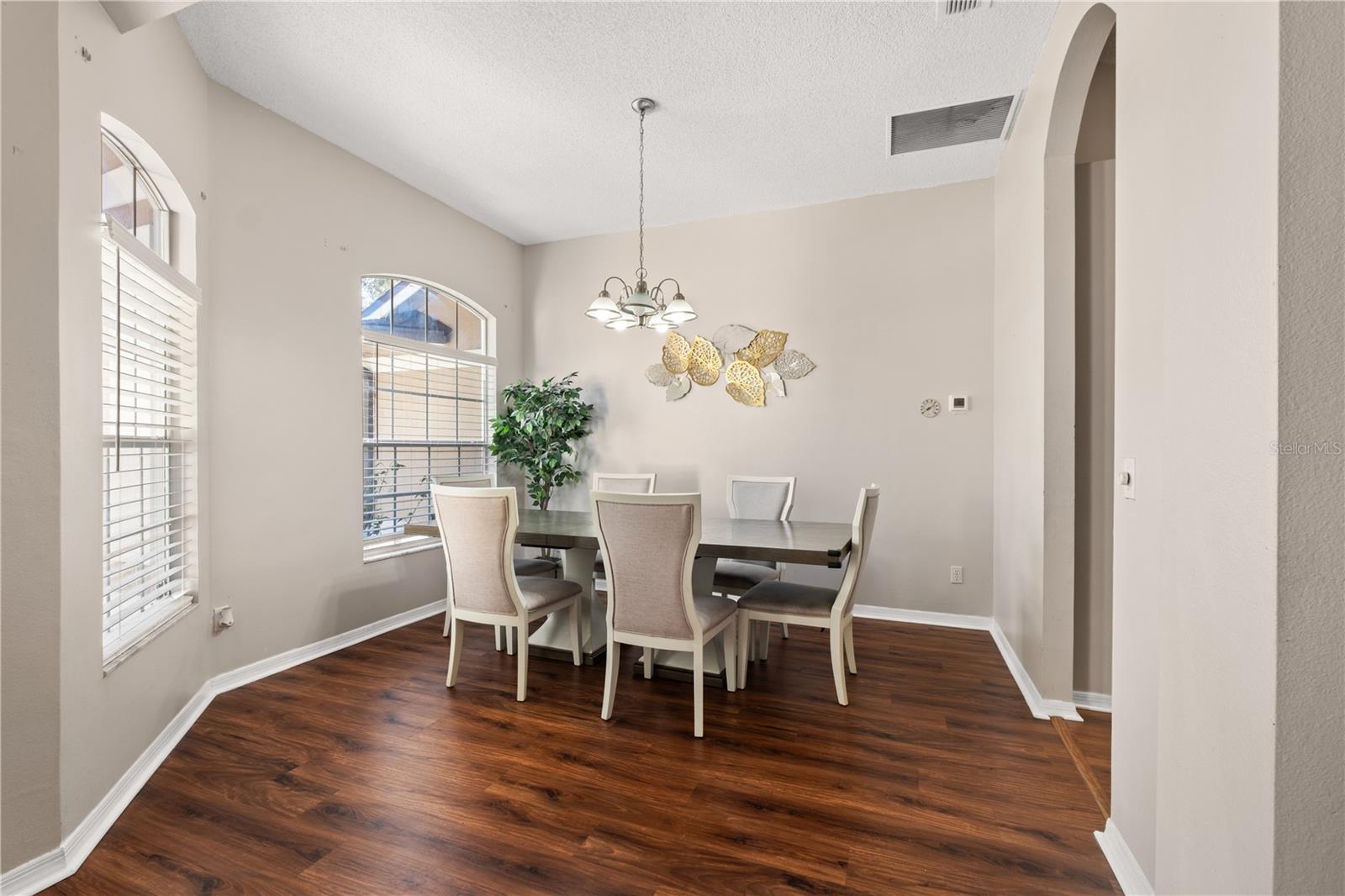 WEKIWA WOODS PH 01 - Residential