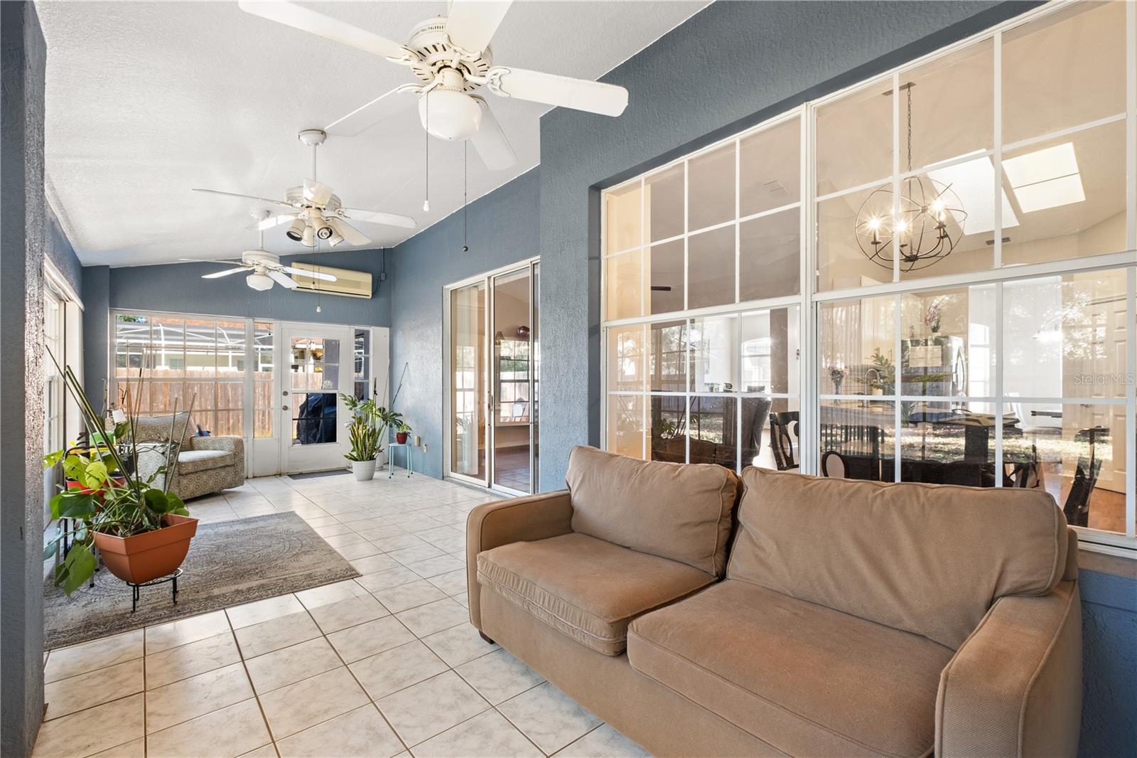 WEKIWA WOODS PH 01 - Residential