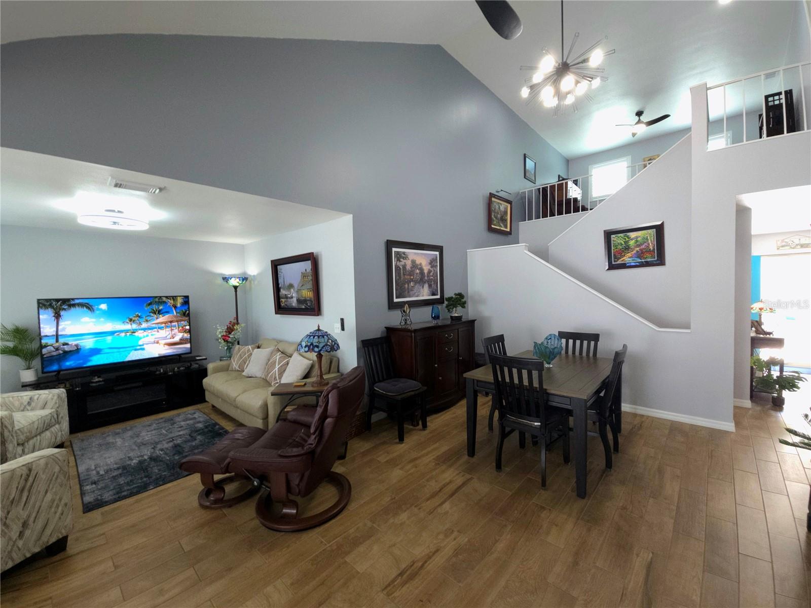 3411 52ND AVENUE CIR W