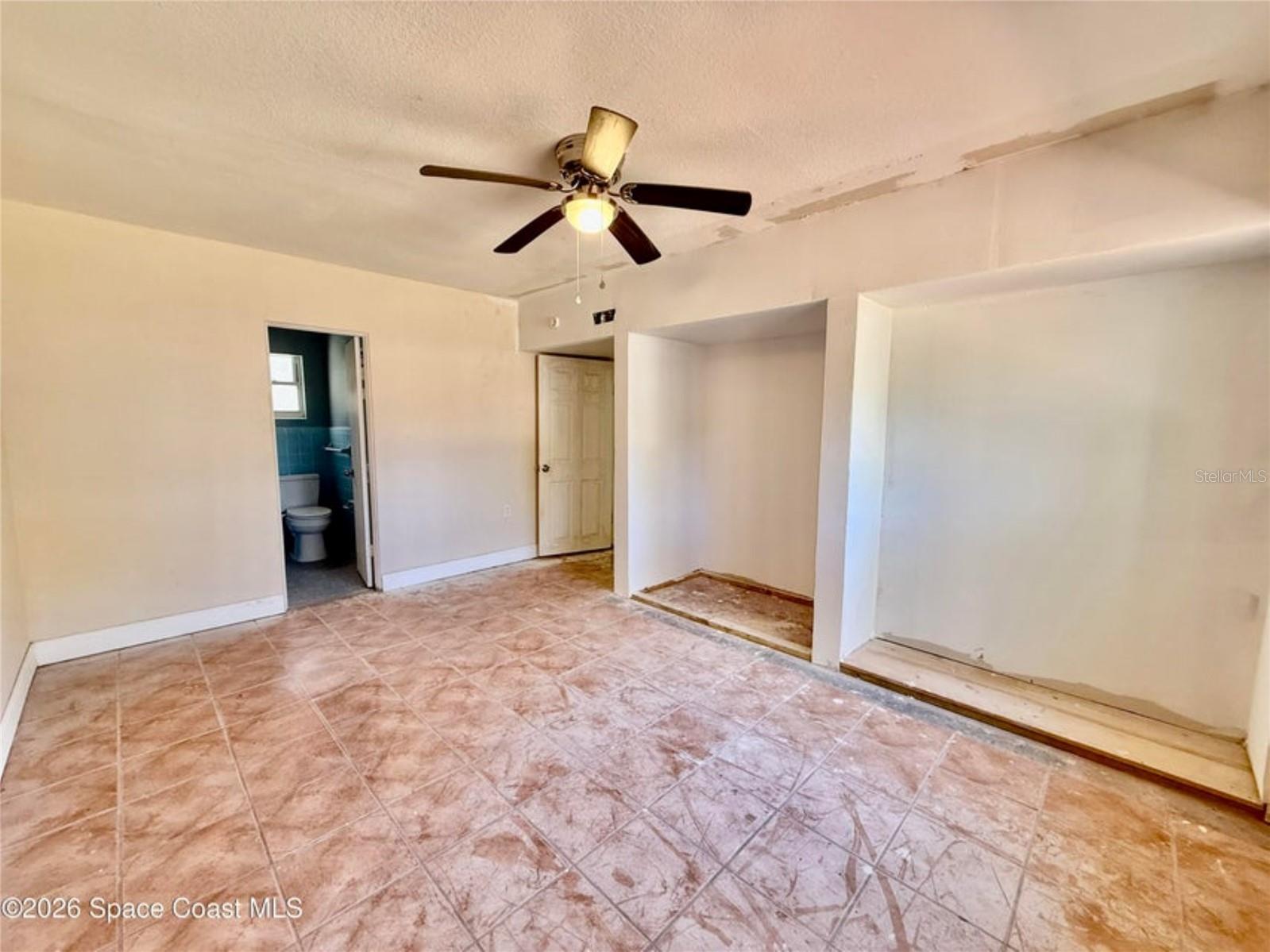 ACREAGE - Residential