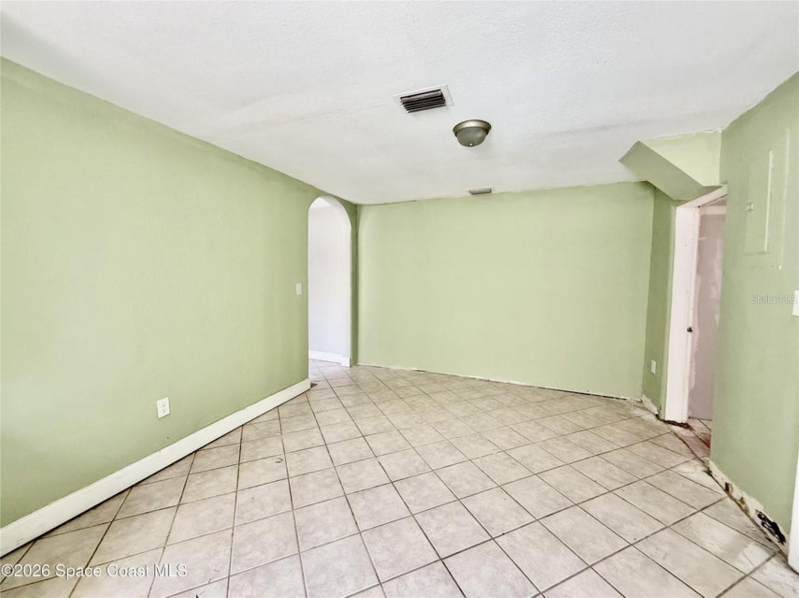 ACREAGE - Residential