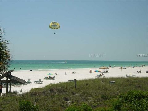 A home in SARASOTA