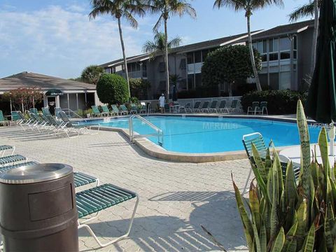 A home in SARASOTA