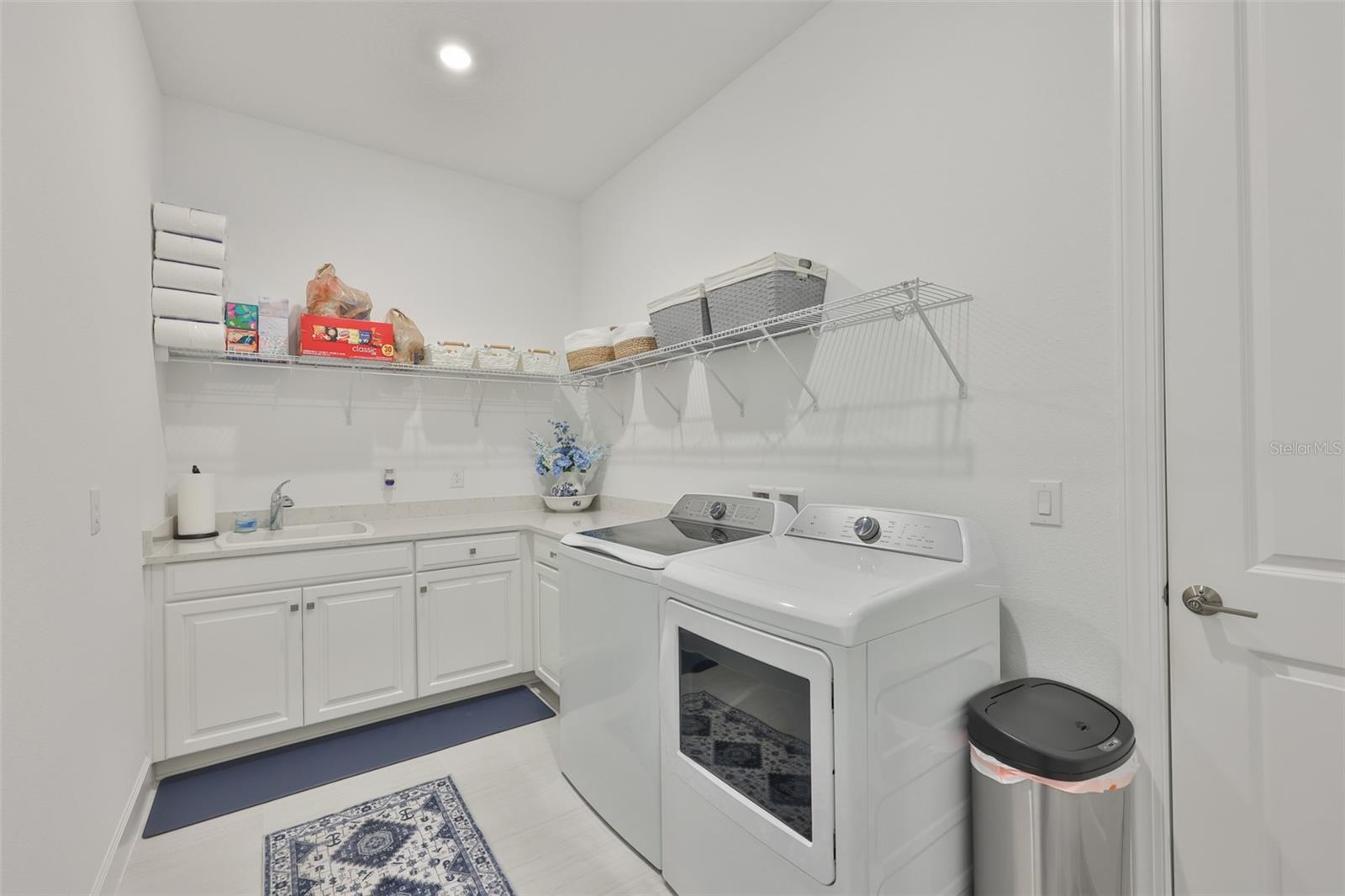 ESPLANADE NORTH AT ARTISAN LAKES SUBPH I - Residential