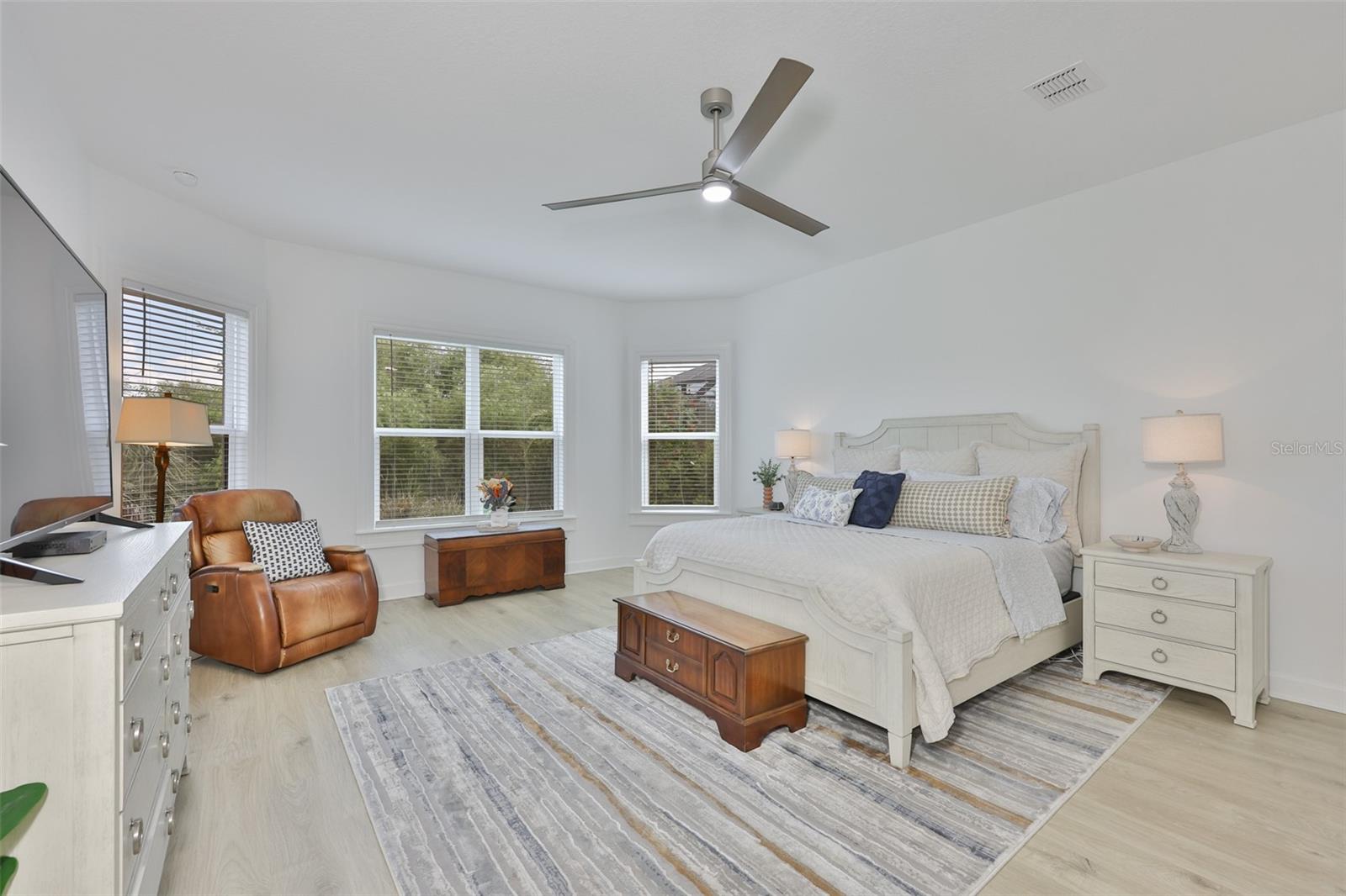 ESPLANADE NORTH AT ARTISAN LAKES SUBPH I - Residential