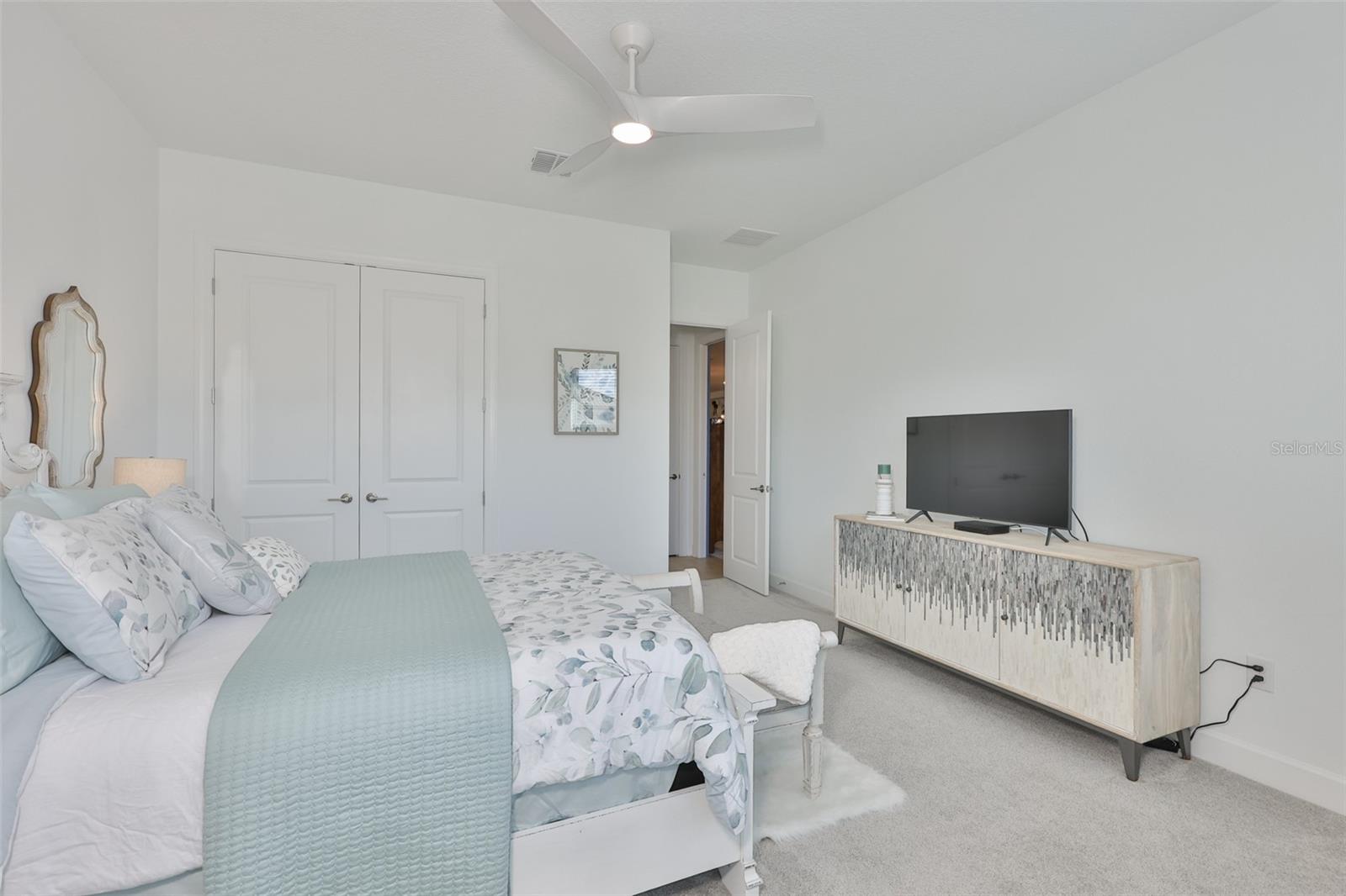 ESPLANADE NORTH AT ARTISAN LAKES SUBPH I - Residential