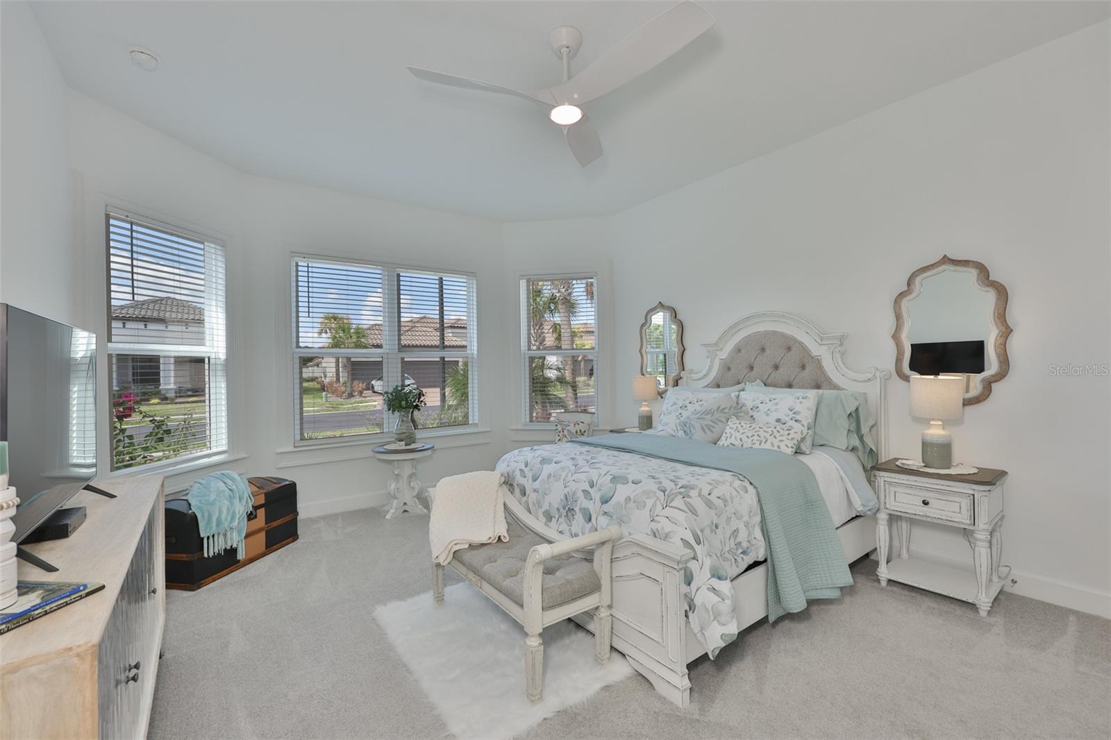 ESPLANADE NORTH AT ARTISAN LAKES SUBPH I - Residential