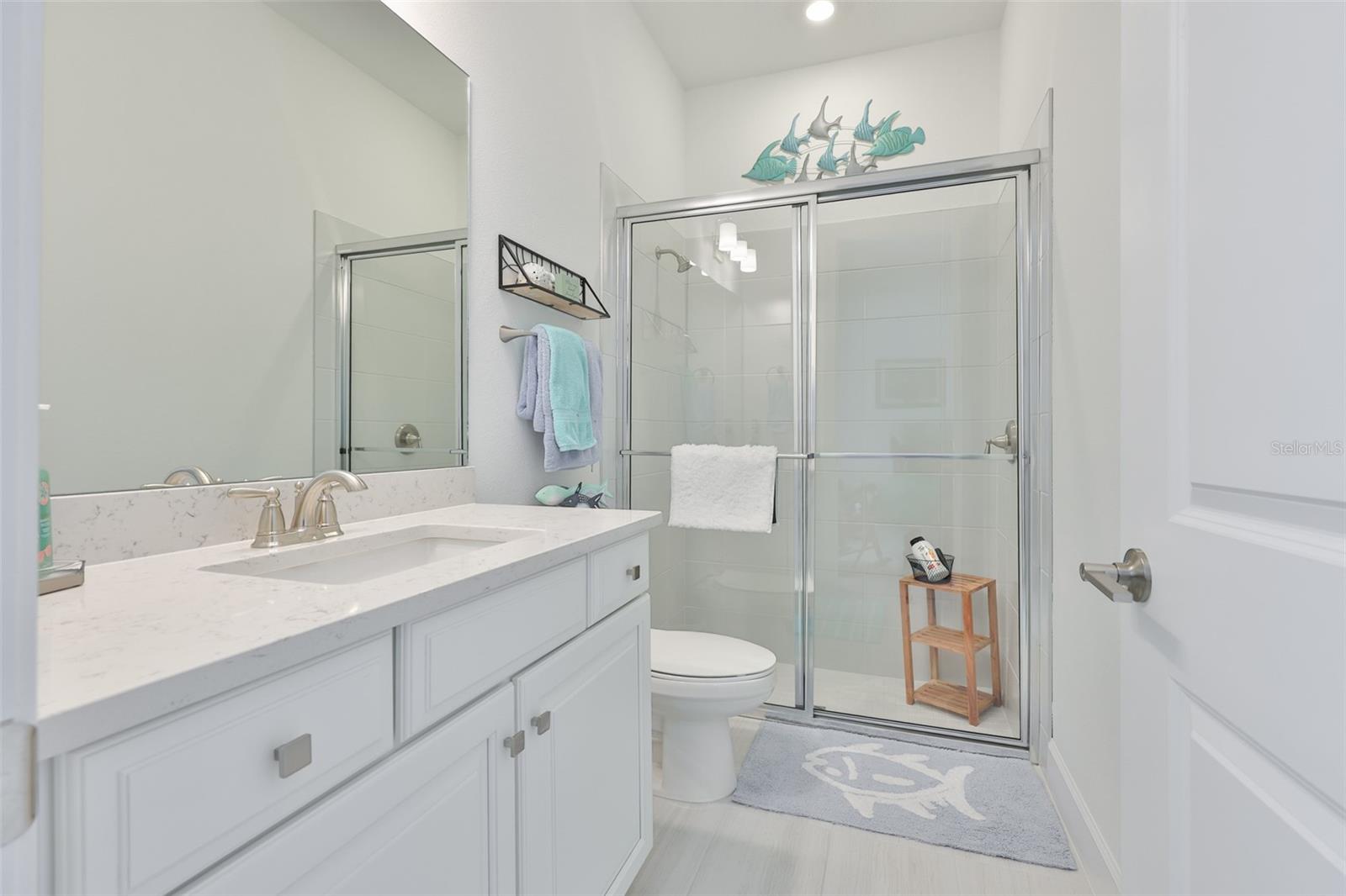 ESPLANADE NORTH AT ARTISAN LAKES SUBPH I - Residential