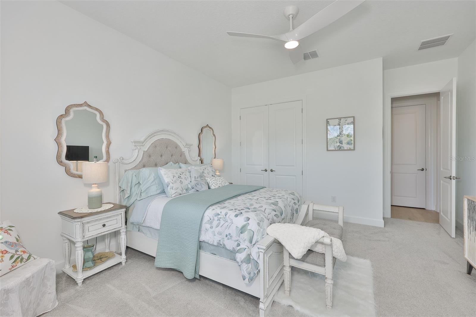 ESPLANADE NORTH AT ARTISAN LAKES SUBPH I - Residential